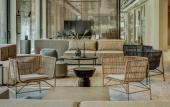 Туры в отель Umani Hotel & Beach