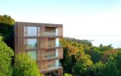 Туры в отель Umani Hotel & Beach