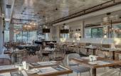 Туры в отель Umani Hotel & Beach