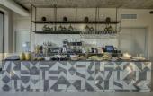 Туры в отель Umani Hotel & Beach