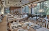 Туры в отель Umani Hotel & Beach