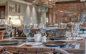 Туры в отель Umani Hotel & Beach