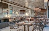 Туры в отель Umani Hotel & Beach