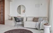 Туры в отель Umani Hotel & Beach