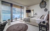Туры в отель Umani Hotel & Beach