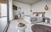 Туры в отель Umani Hotel & Beach