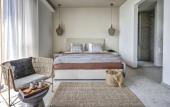 Туры в отель Umani Hotel & Beach