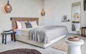 Туры в отель Umani Hotel & Beach
