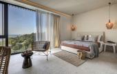 Туры в отель Umani Hotel & Beach