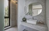 Туры в отель Umani Hotel & Beach