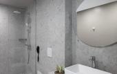 Туры в отель Umani Hotel & Beach