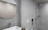Туры в отель Umani Hotel & Beach