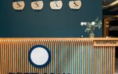 Туры в отель Port May Hotel