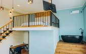 Туры в отель Port May Hotel