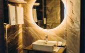 Туры в отель Port May Hotel
