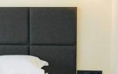 Туры в отель Port May Hotel