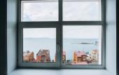 Туры в отель Port May Hotel
