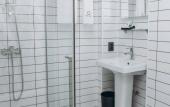 Туры в отель Port May Hotel