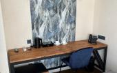 Туры в отель Port May Hotel