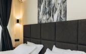 Туры в отель Port May Hotel