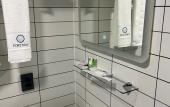 Туры в отель Port May Hotel