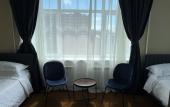 Туры в отель Port May Hotel