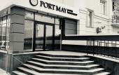 Туры в отель Port May Hotel