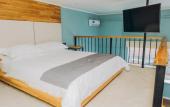 Туры в отель Port May Hotel
