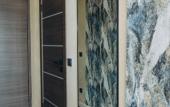Туры в отель Port May Hotel