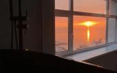 Туры в отель Port May Hotel