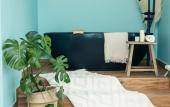 Туры в отель Port May Hotel