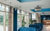 Туры в отель Port May Hotel