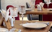 Туры в отель Port May Hotel