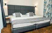 Туры в отель Port May Hotel