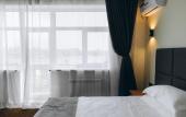 Туры в отель Port May Hotel