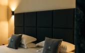 Туры в отель Port May Hotel