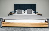 Туры в отель Port May Hotel