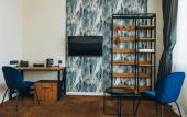 Туры в отель Port May Hotel