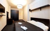 Туры в отель Elishka Boutique Hotel