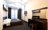 Туры в отель Elishka Boutique Hotel