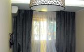 Туры в отель Elishka Boutique Hotel