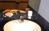 Туры в отель Elishka Boutique Hotel