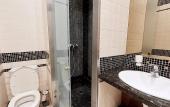 Туры в отель Elishka Boutique Hotel