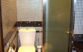 Туры в отель Elishka Boutique Hotel