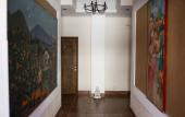 Туры в отель Elishka Boutique Hotel