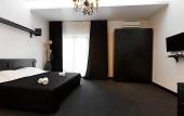 Туры в отель Elishka Boutique Hotel