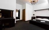Туры в отель Elishka Boutique Hotel