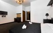 Туры в отель Elishka Boutique Hotel