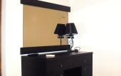 Туры в отель Elishka Boutique Hotel