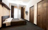 Туры в отель Elishka Boutique Hotel
